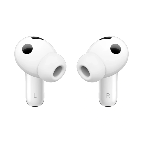 Наушники Huawei FreeBuds Pro 5 T0023 White фото 3