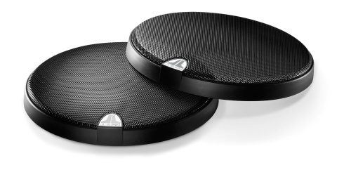 Акустическая система JL Audio C3-650 фото 7