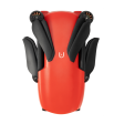 Квадрокоптер Autel Robotics Evo Nano+ Premium Bundle фото 4