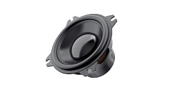 Широкополосная акустика Audison AP 2