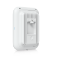 Точка доступа Ubiquiti U7 Pro Outdoor фото 4