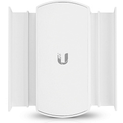 Секторная антенна Ubiquiti PrismAP 5GHz 60