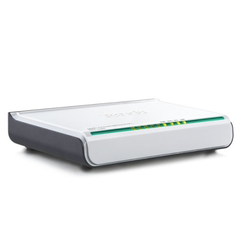 Модем Tenda D820B фото 2