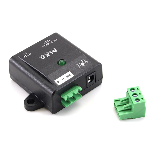 PoE адаптер Alfa APOE03G