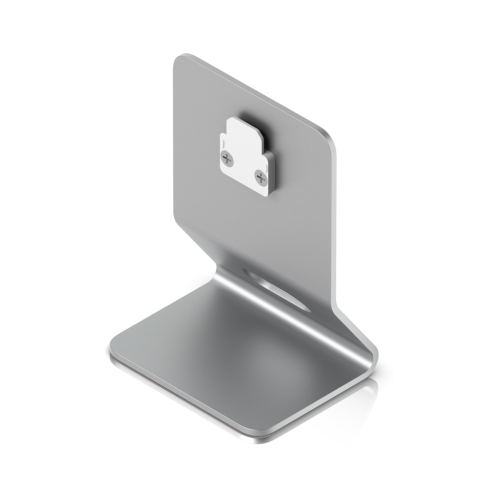 Подставка Ubiquiti Mobile Router Table Stand фото 4
