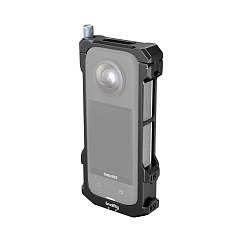 Монтажная рамка Insta360 X3 Mounting Bracket