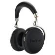 Наушники Parrot Zik 2.0 черный фото 6