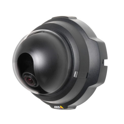IP-камера AXIS P3301 фото 5