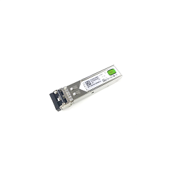 SFP модуль H3C SFP-GE-SX-MM850-A