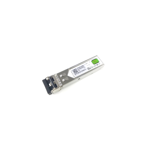 SFP модуль H3C SFP-GE-SX-MM850-A фото 1