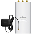 Точка доступа Ubiquiti Rocket M365 GPS фото 3