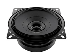 Автомобильная акустика Audison APX 4