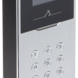 Вызывная панель IP-видеодомофона Hikvision DS-KD8023-E6 фото 3