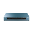Коммутатор TP-Link LS108G фото 1