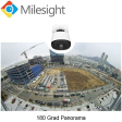 IP-камера Milesight MS-C8165-PB фото 7