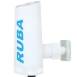 5G точка доступа Ruba 5G Tube X фото 1