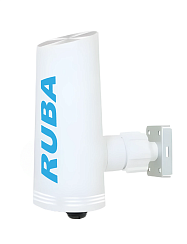 5G точка доступа Ruba 5G Tube X