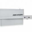 HD-TVI камера Hikvision DS-2CE16D5T-IT3 фото 5