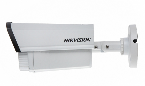 HD-TVI камера Hikvision DS-2CE16D5T-IT3 фото 5