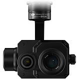 Камера DJI Zenmuse XT2