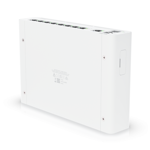 Контроллер Ubiquiti UISP Console фото 7