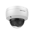 IP камера Hikvision DS-2CD2143G2-IU фото 1
