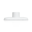 Крепление Ubiquiti G6 180 Camera Pendant Mount (White) фото 7