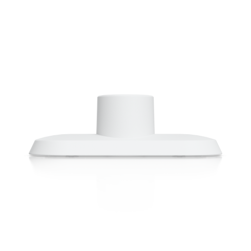 Крепление Ubiquiti G6 180 Camera Pendant Mount (White) фото 7