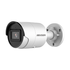 IP камера Hikvision DS-2CD2043G2-I