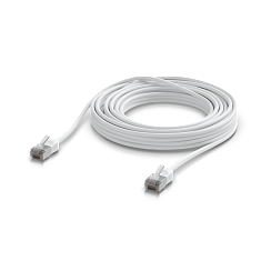 Патч-кабель Ubiquiti UniFi Premium Patch Cable Outdoor 8 м