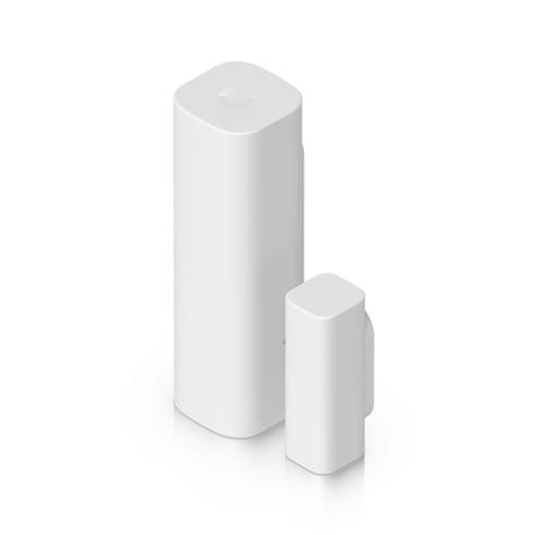 Датчик Ubiquiti Entry Sensor фото 1