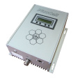 Ретранслятор PicoCell 900 SXA фото 2