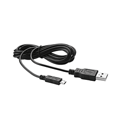 Кабель Micro USB Jabra PRO 94XX|Supreme UC|MOTION