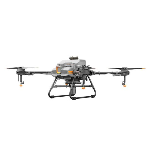 Система разбрасывания 3.0 DJI Agras T10 фото 3