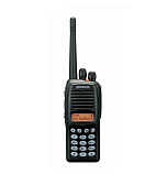 Радиостанция Kenwood TK-2180 136-174Мгц 5Вт