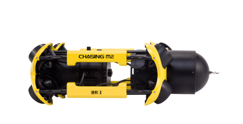 Подводный дрон Chasing M2 ROV (100 м) фото 19
