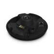 IP-камера Ubiquiti G6 Pro 360 фото 9