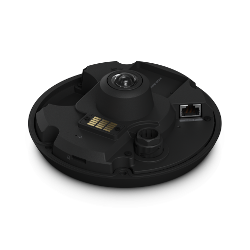 IP-камера Ubiquiti G6 Pro 360 фото 9