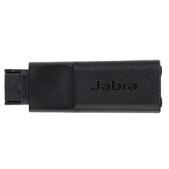 Фиксатор Jabra QD Converter Lock