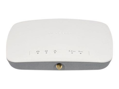 Беспроводная точка доступа Netgear ProSAFE AC фото 2
