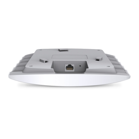 Точка доступа TP-Link EAP110 фото 4