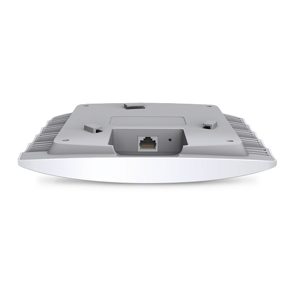 Точка доступа TP-Link EAP110