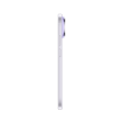 Абонентский терминал Huawei Nova 15 Pro KLE-LX9 12GB RAM 256GB ROM Violet фото 3
