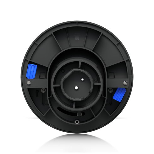 Крепление Ubiquiti G6 PTZ In-Ceiling Mount (Black) фото 3