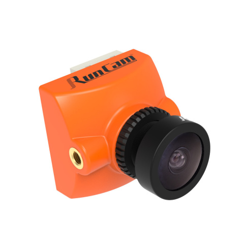 FPV камера Runcam Racer MCK Edition фото 2
