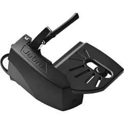 Устройство Jabra GN1000 RHL