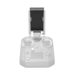 Держатель мобильных устройств DJI Inspire2 Cendence Mobile Device Holder фото 6
