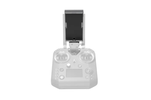 Держатель мобильных устройств DJI Inspire2 Cendence Mobile Device Holder фото 6