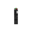 Коммутатор BDCOM IES200-LSTW1140 фото 2