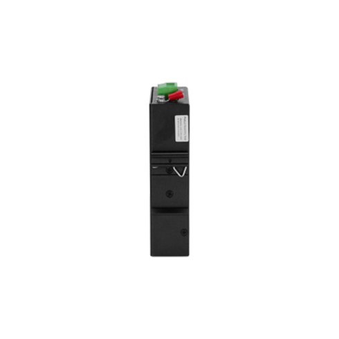 Коммутатор BDCOM IES200-LSTW1140 фото 2